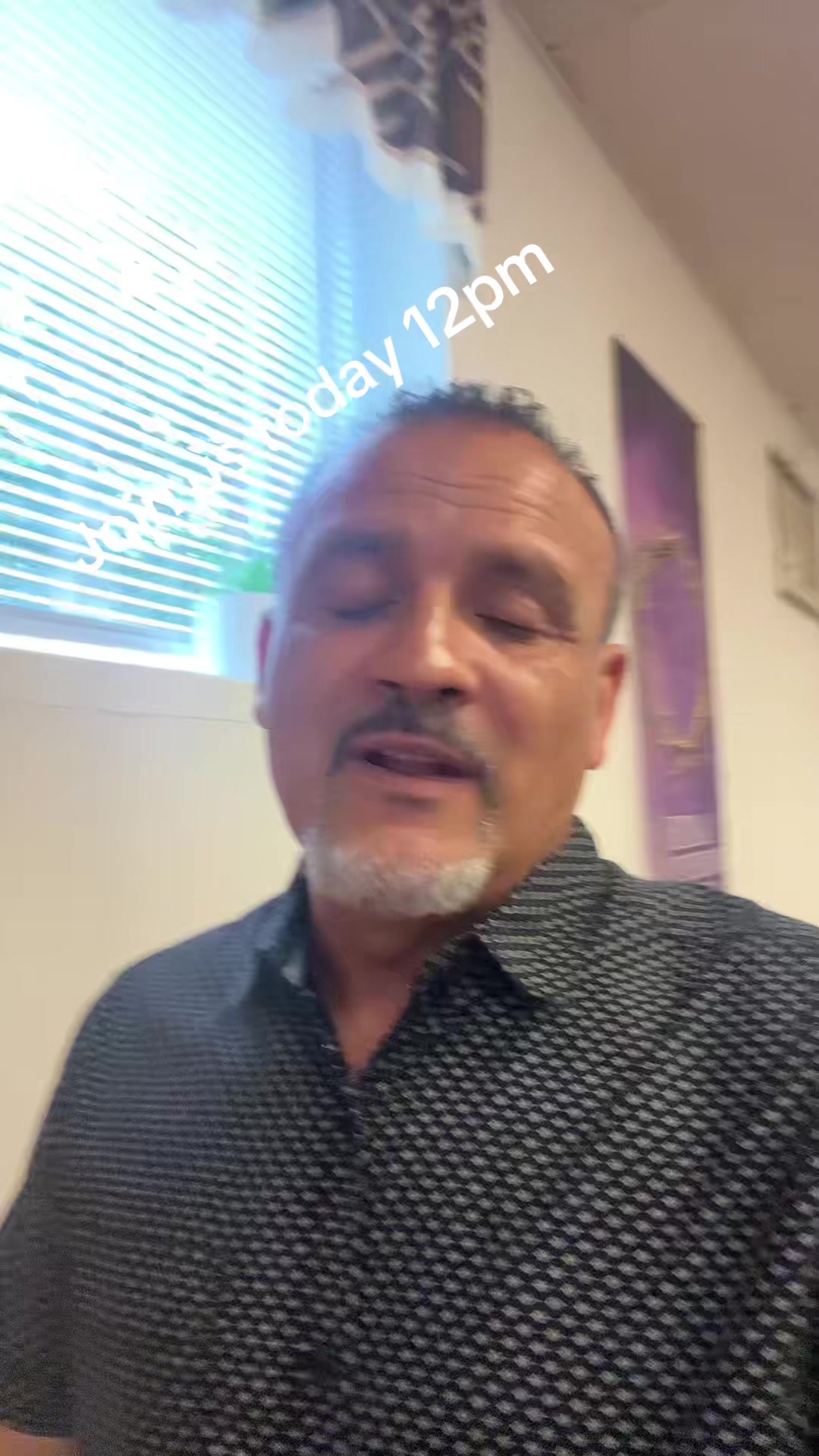 @SavedByGraceMinistry