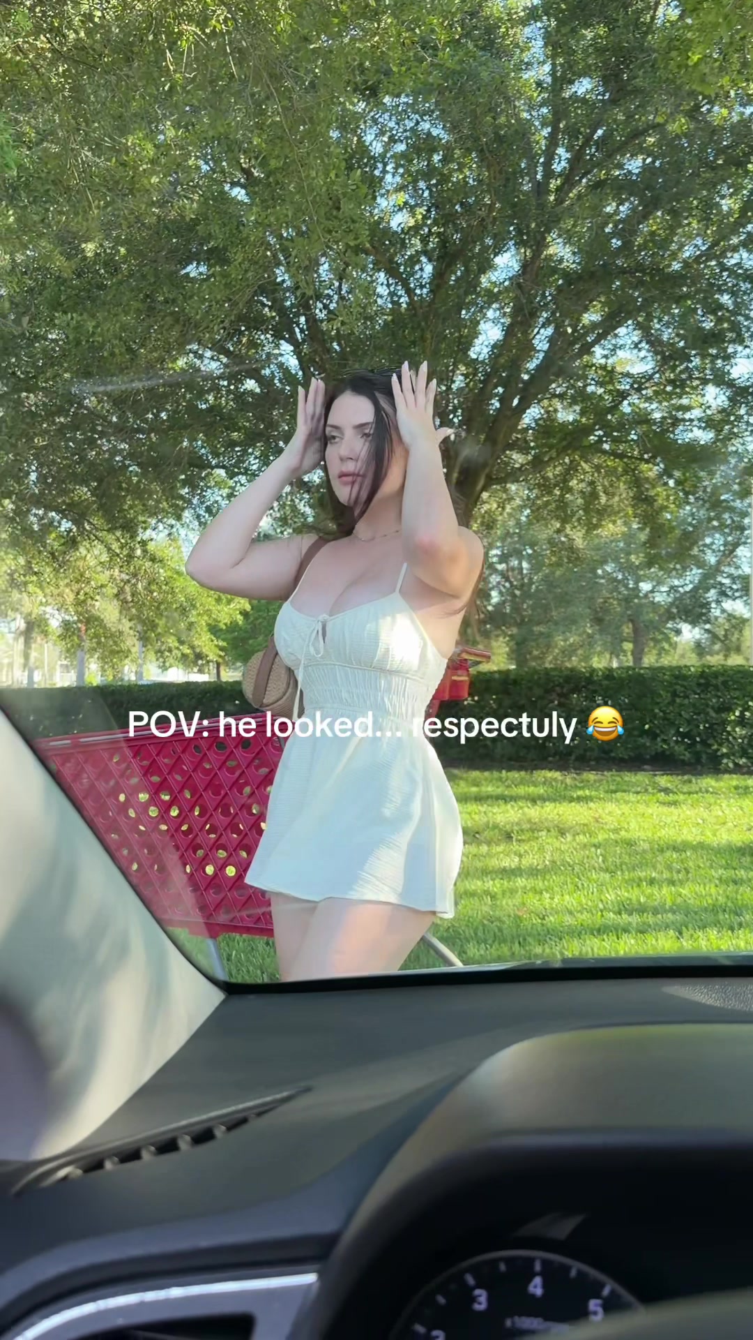 @itsmadisonreeb