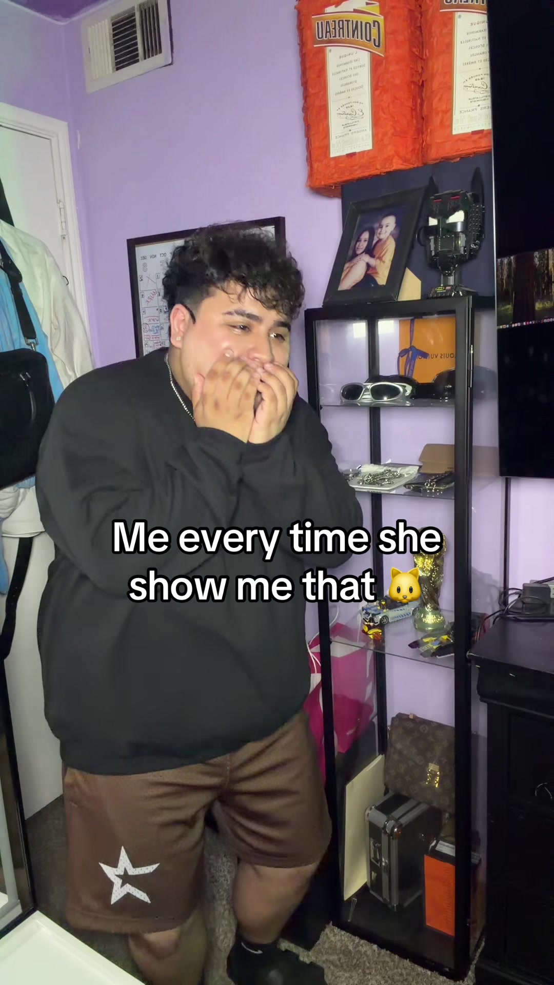 @Dlo⭐️