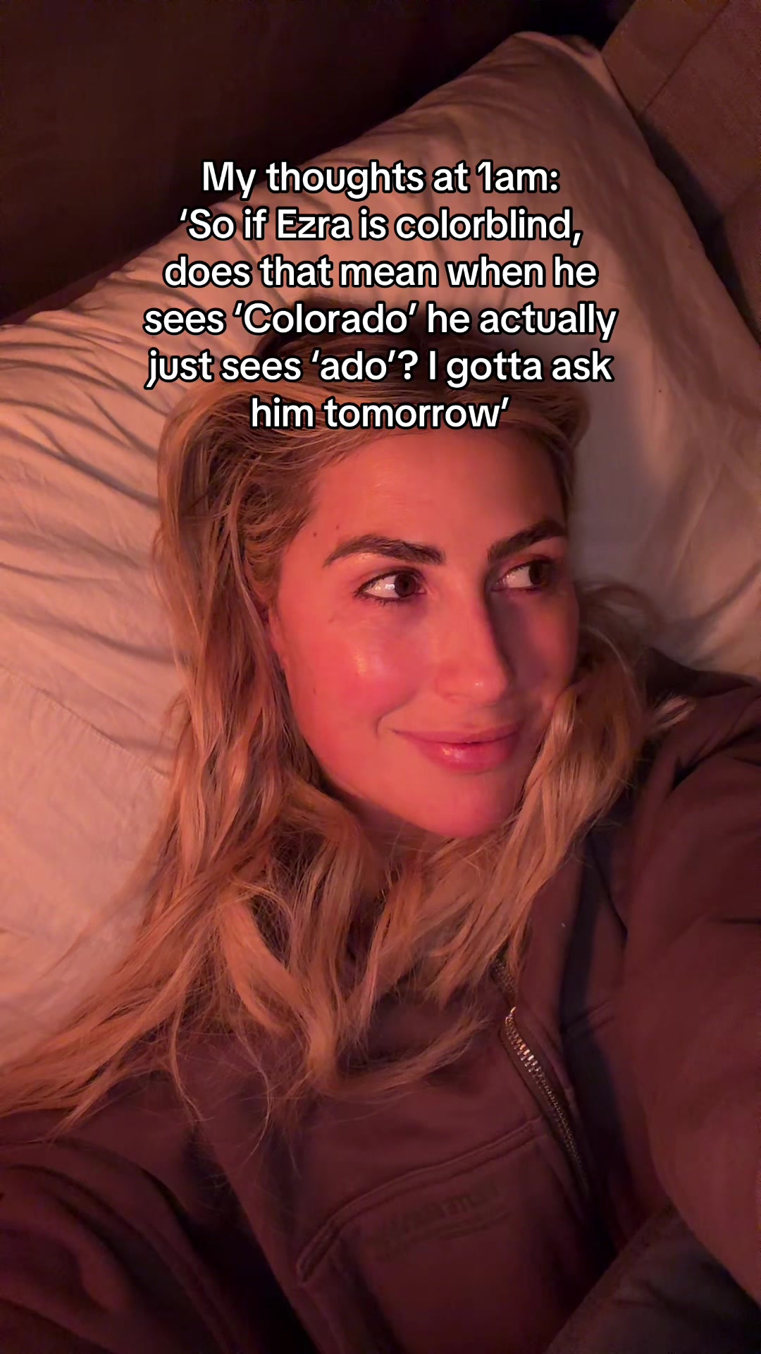 @Emma Slater