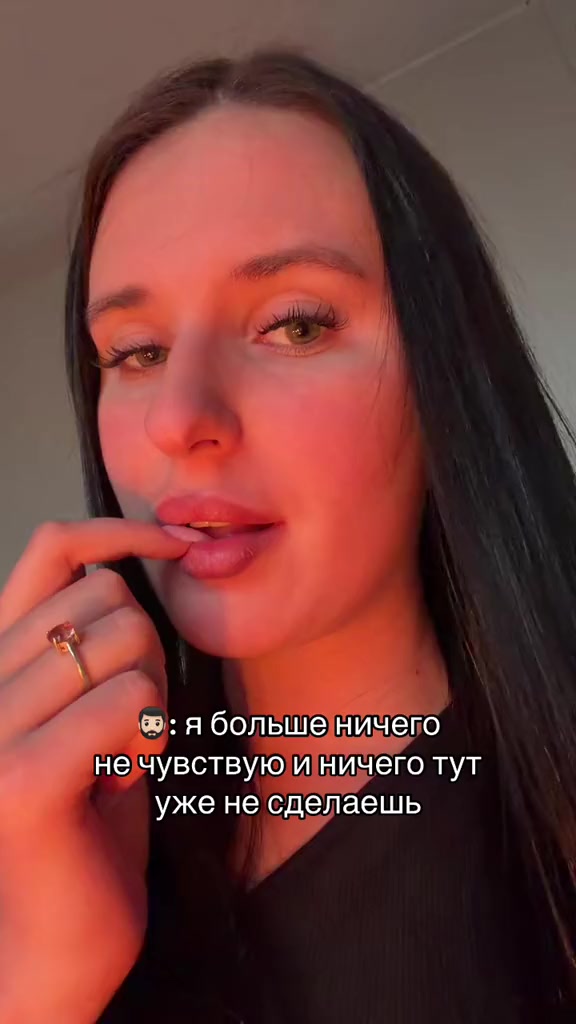 @тг: mvikamv_taro
