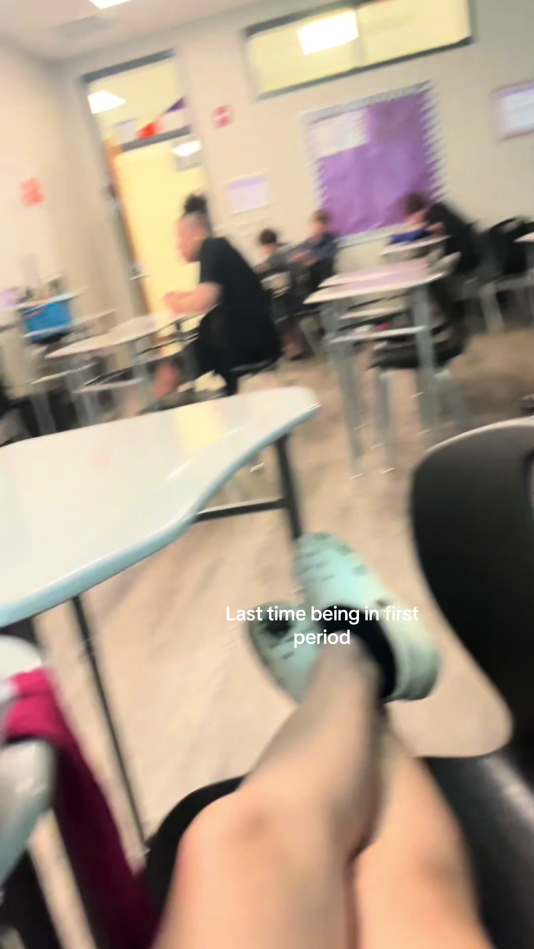 @🤍