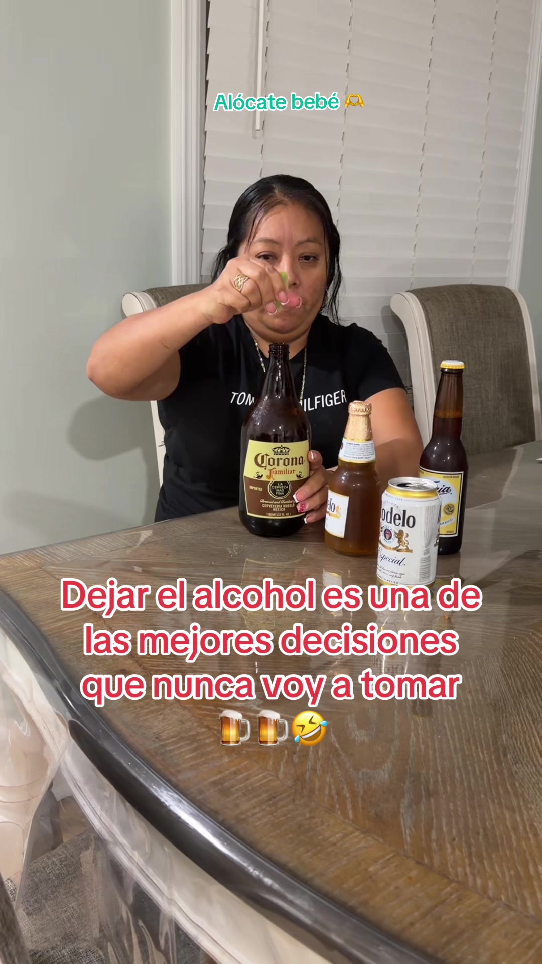 @🍺🇲🇽Hernández Dolores🇲🇽🍺