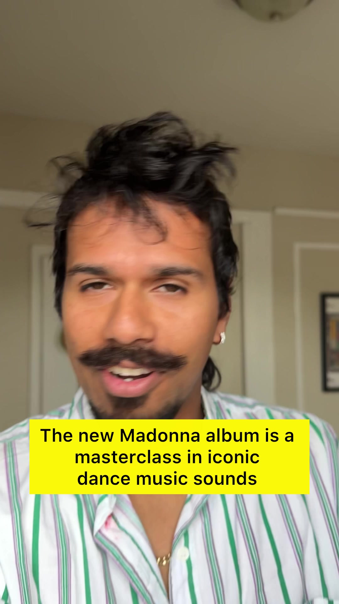 @Poetmistry