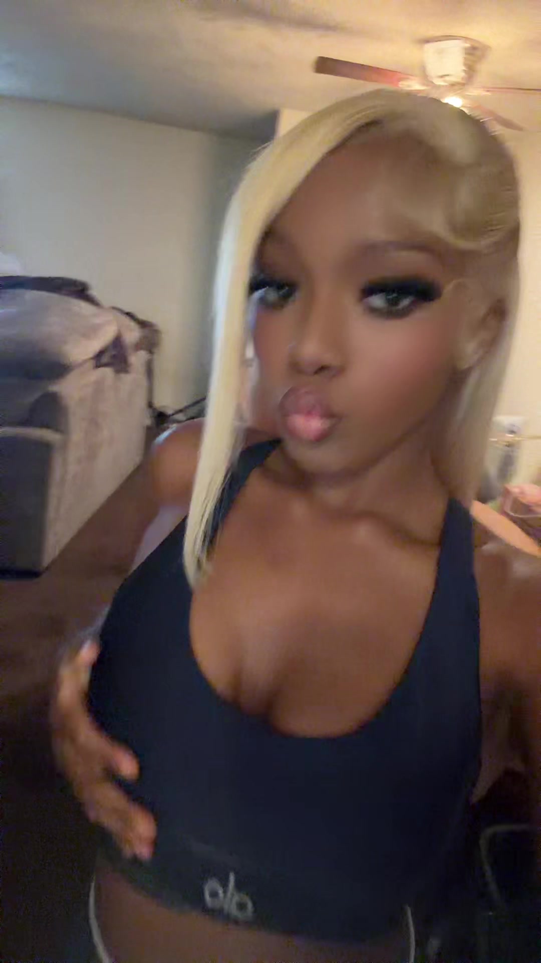 @๐
