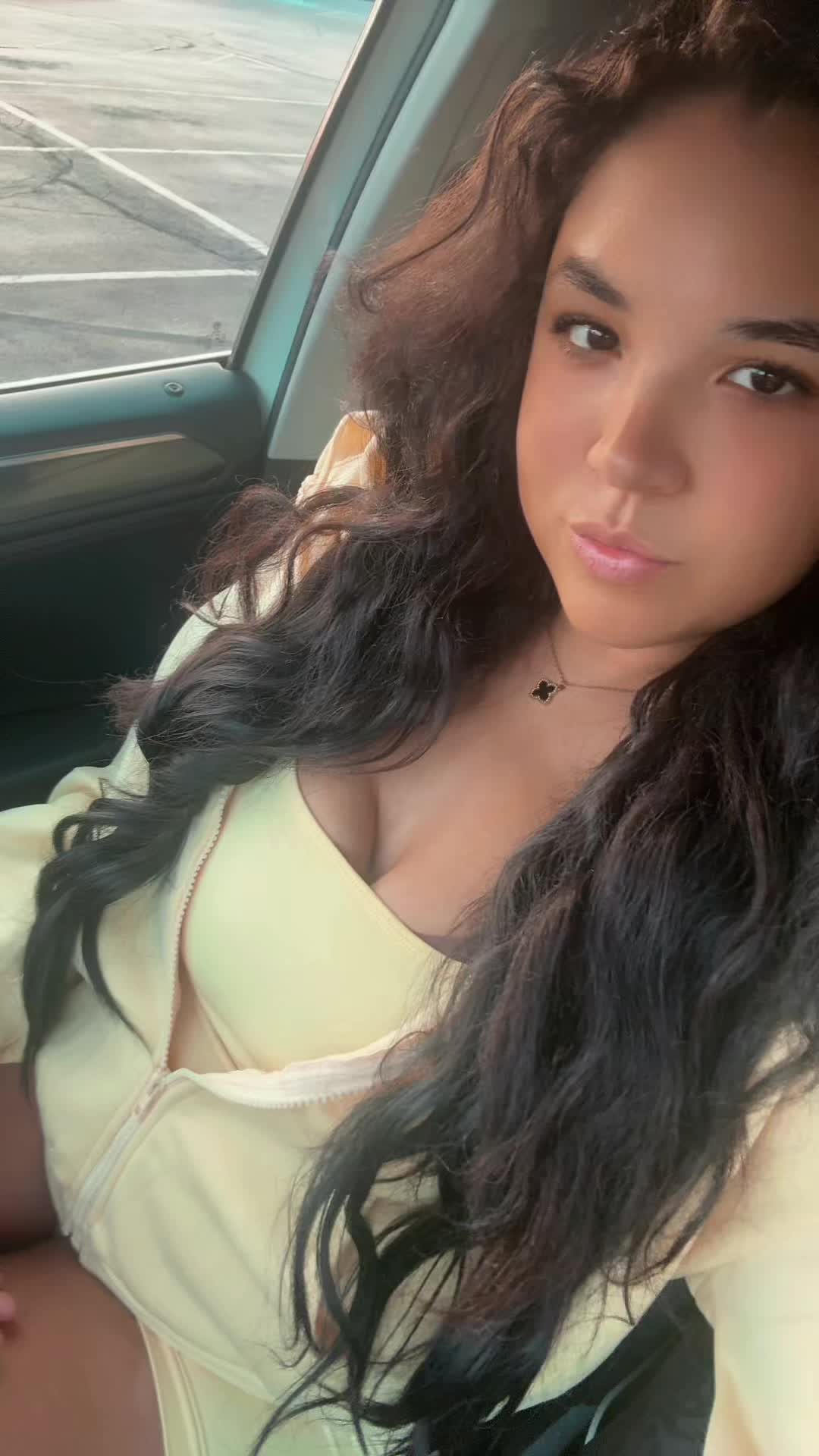 @Paige