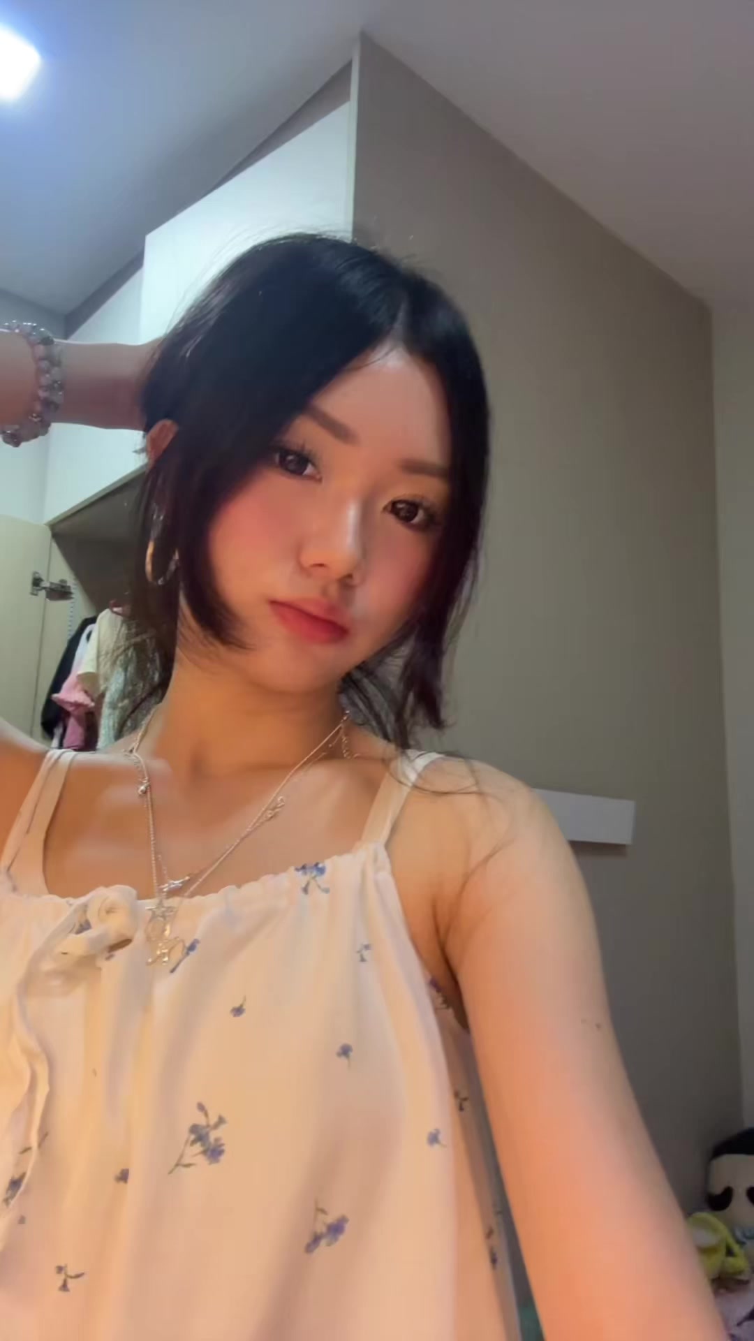 @jy