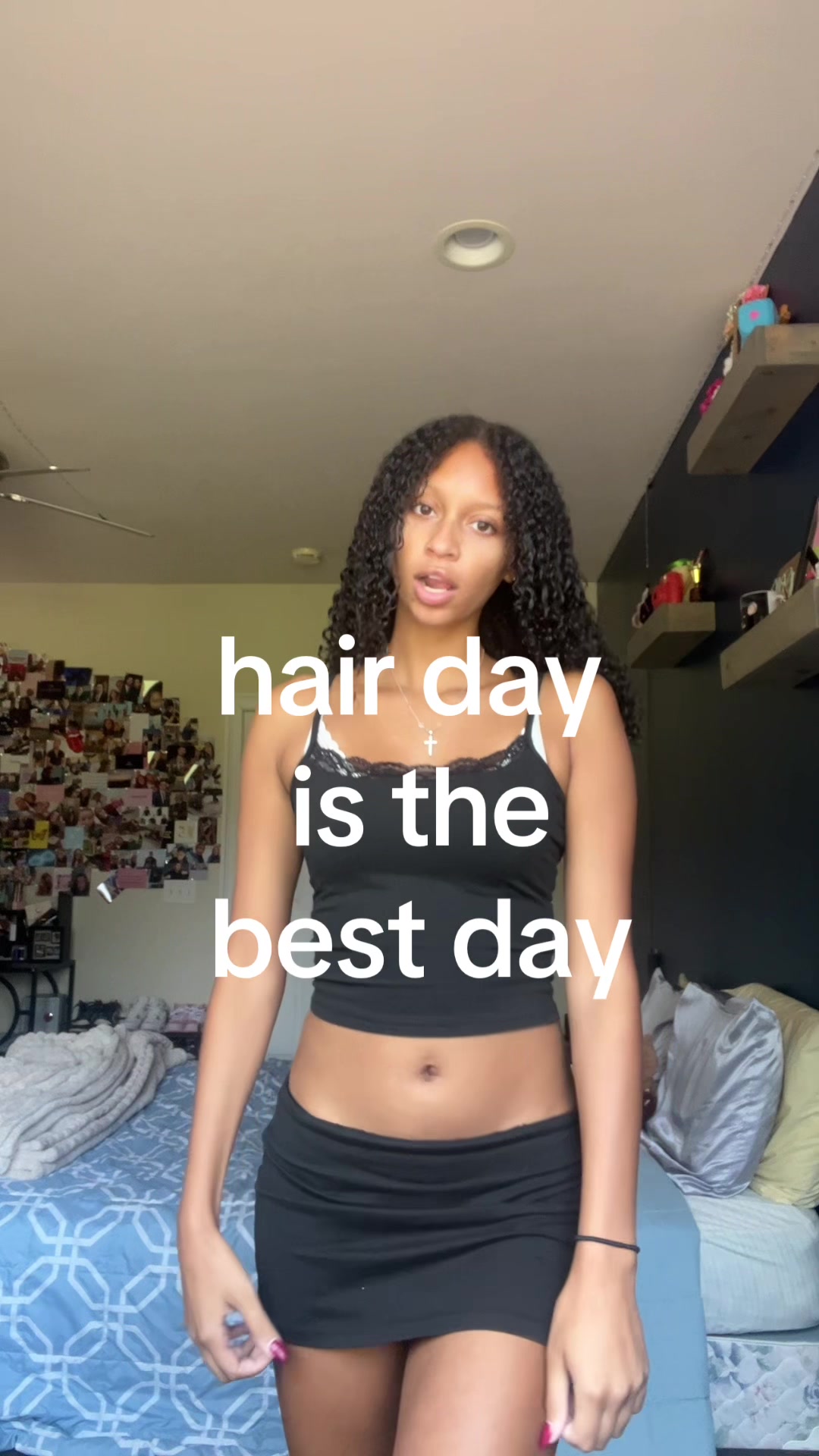 @ALEXIS
