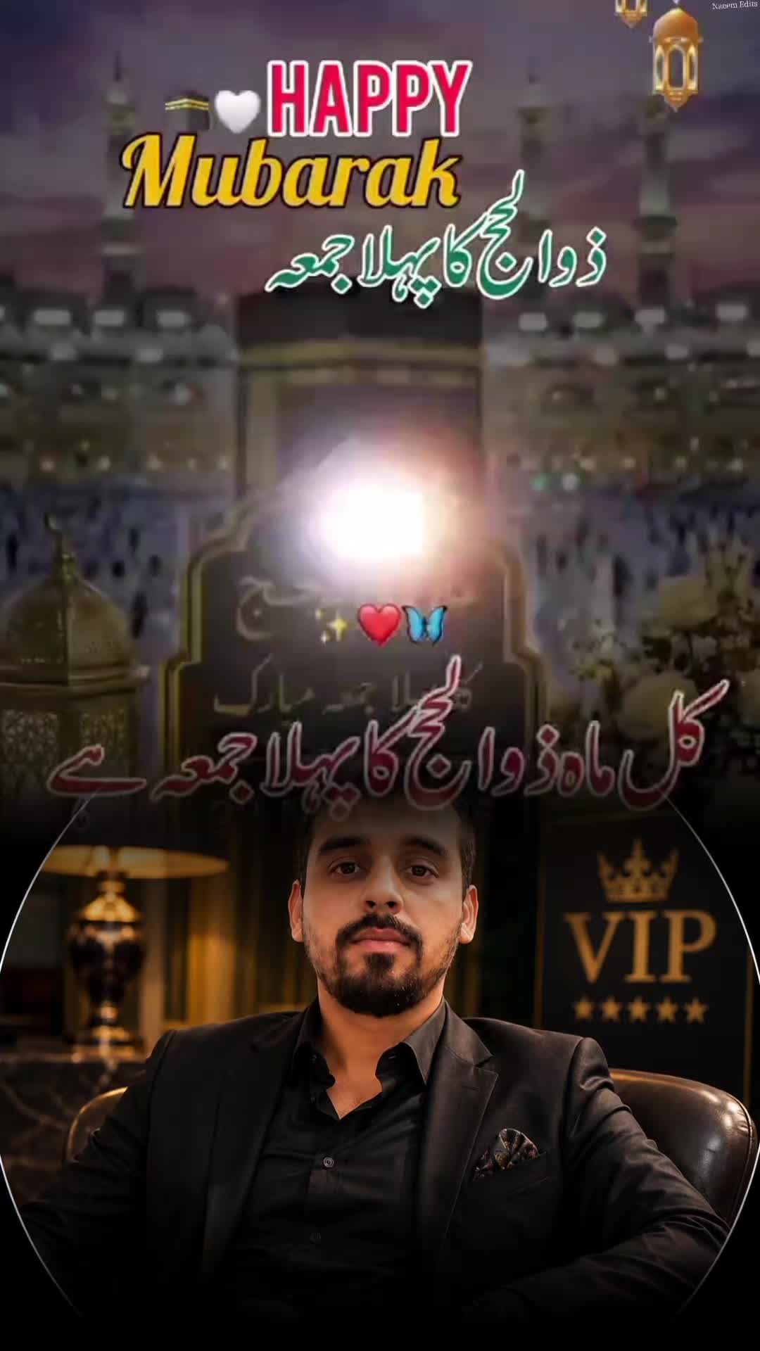 @MIRZA✔️🫣