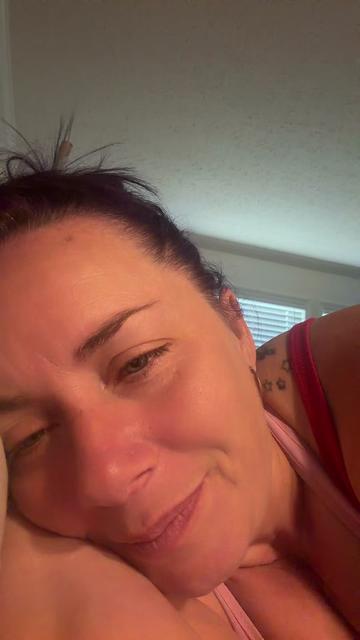 @hairstylingdoglady