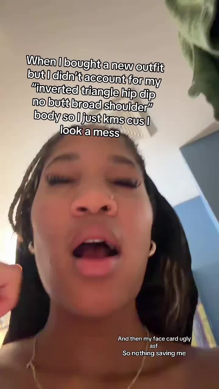 @kdean
