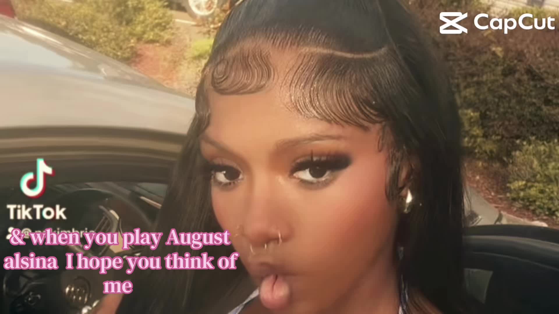 @🍒