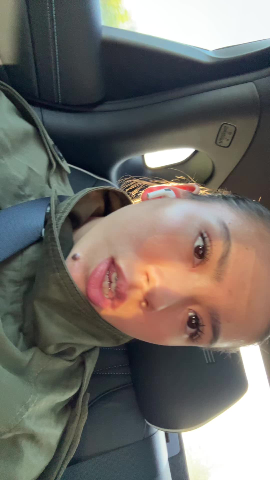@eva