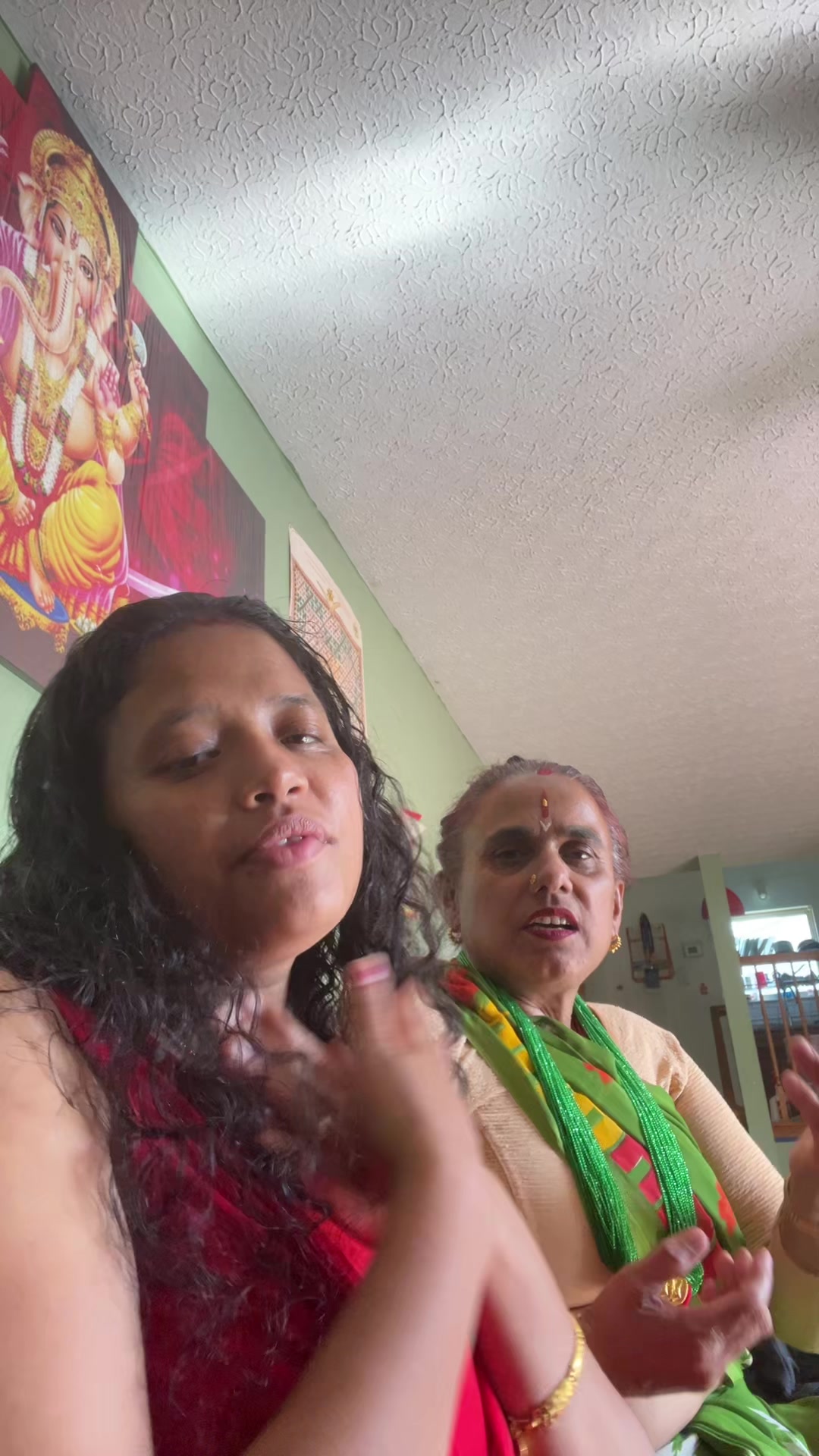 @Bhima Adhikari