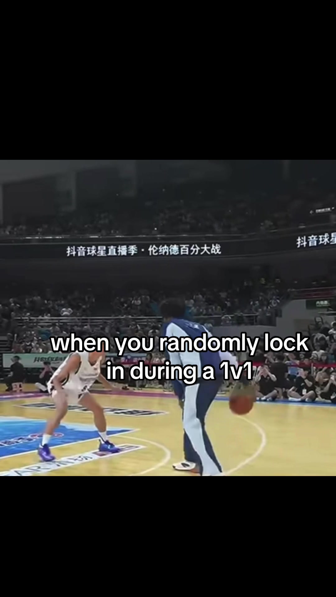 @ᴍɪᴋᴇᴊᴜɴɪᴏʀʜᴏᴏᴘꜱ🏀🎥