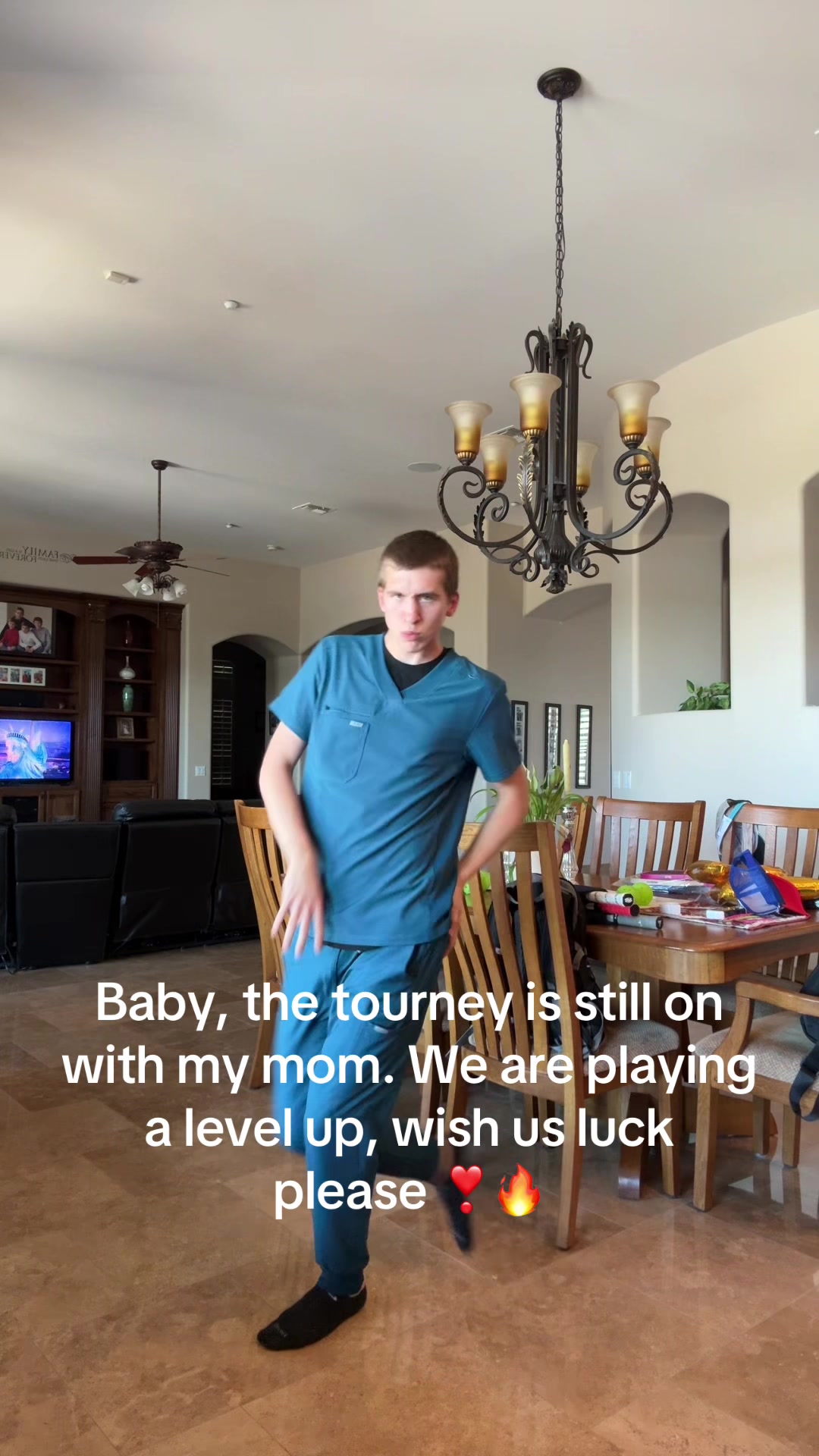 @J