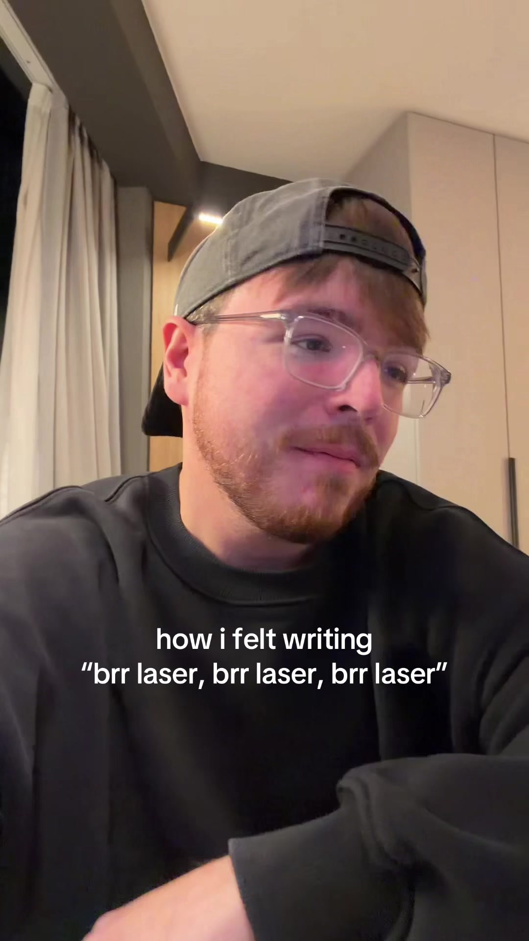@ray volpe