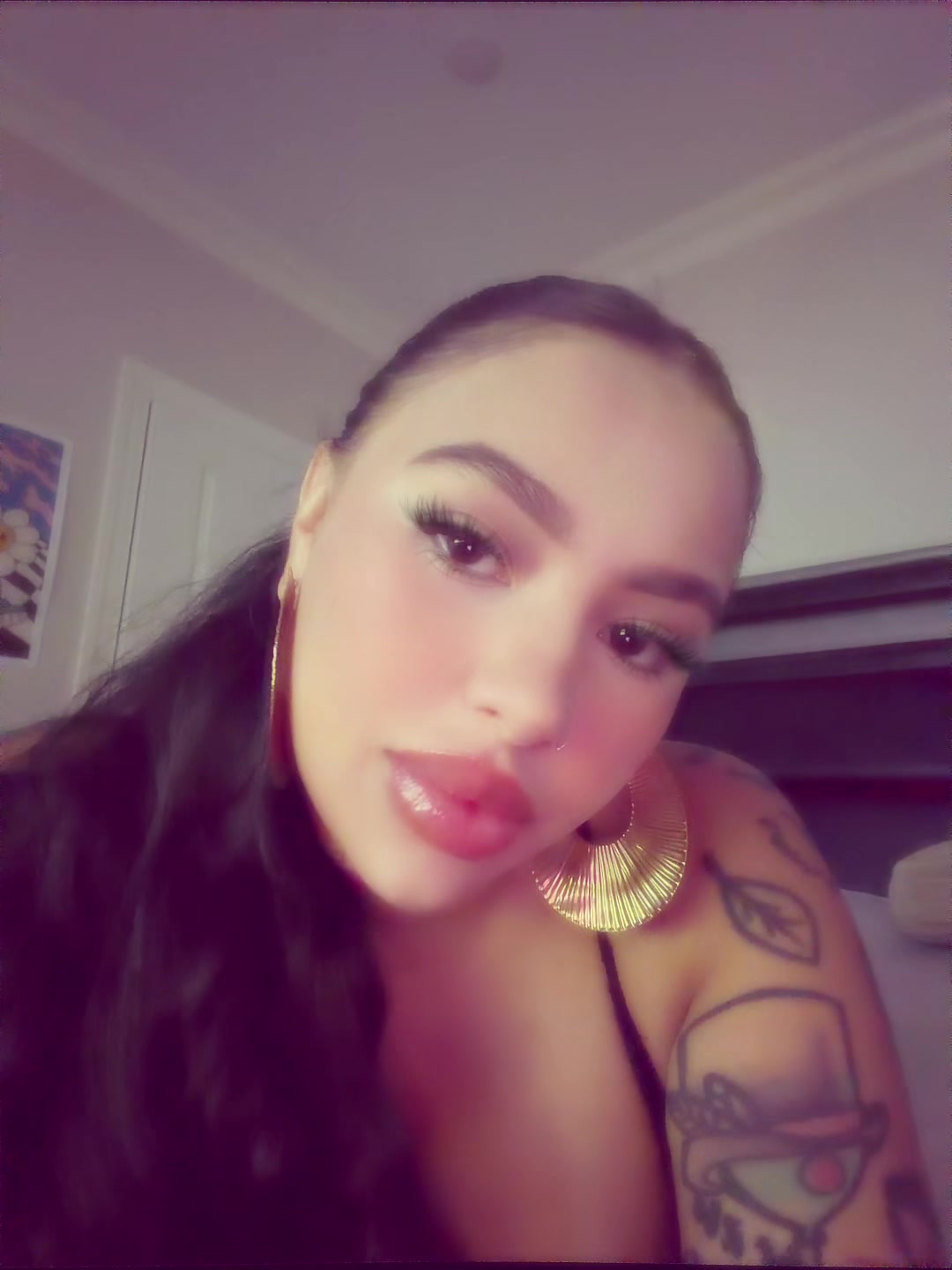 @Fallingdevil