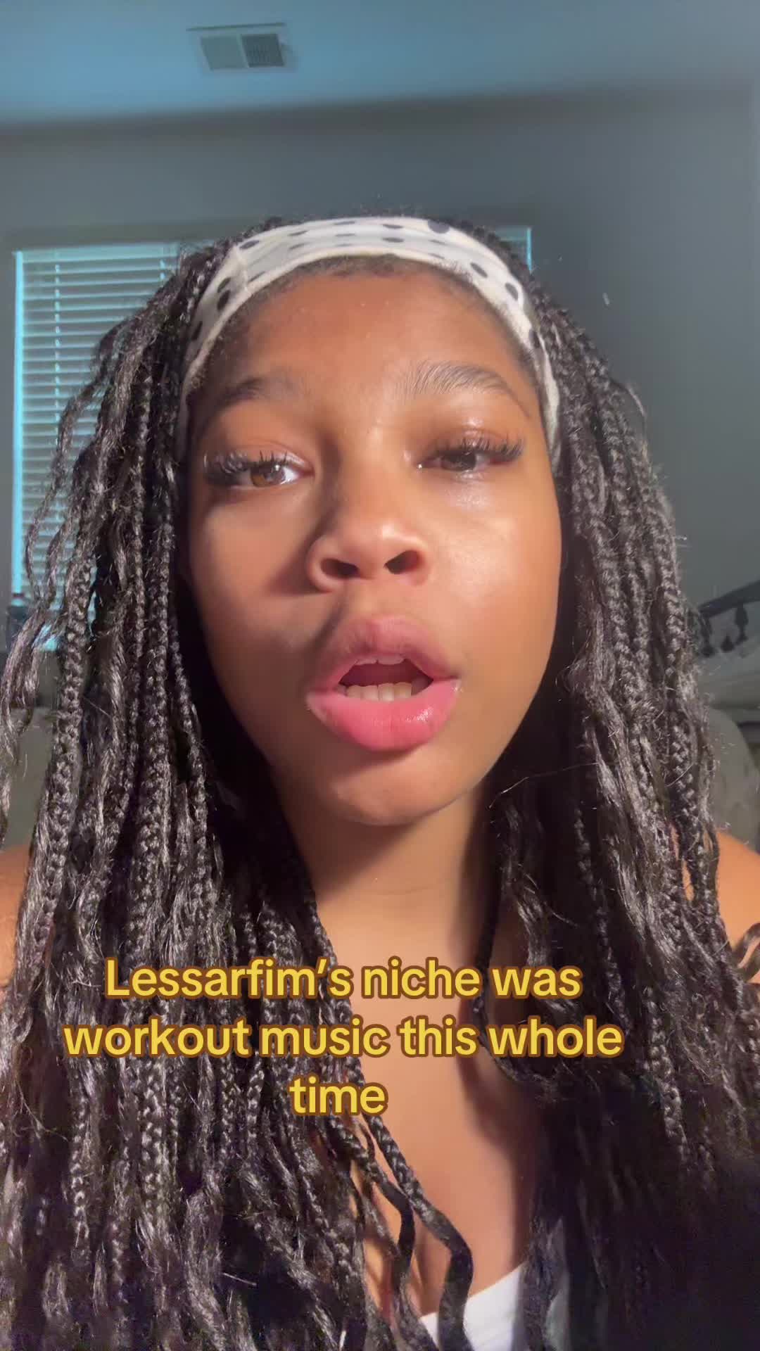 @Loonaimpact