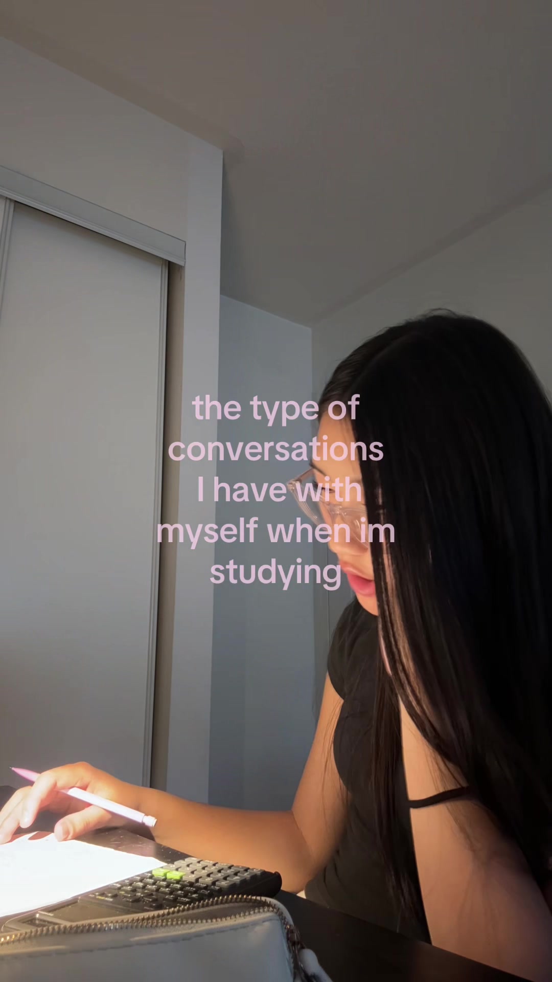 @hi