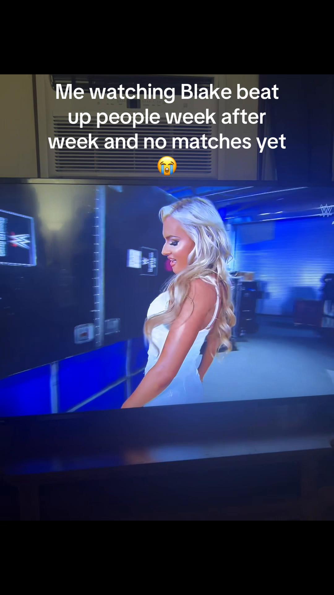 @ithzmheelaci