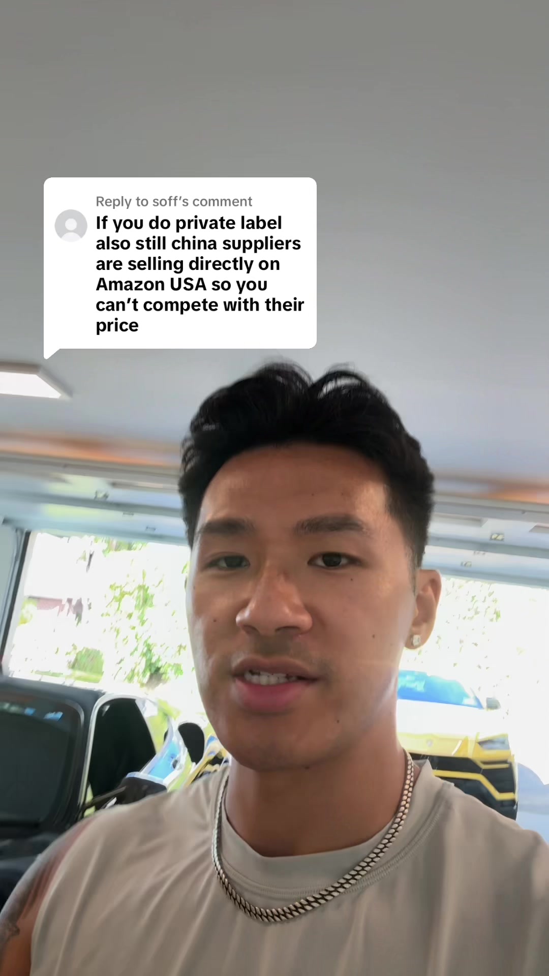 @IG: kevinpakman