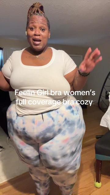 @Juicyedwards