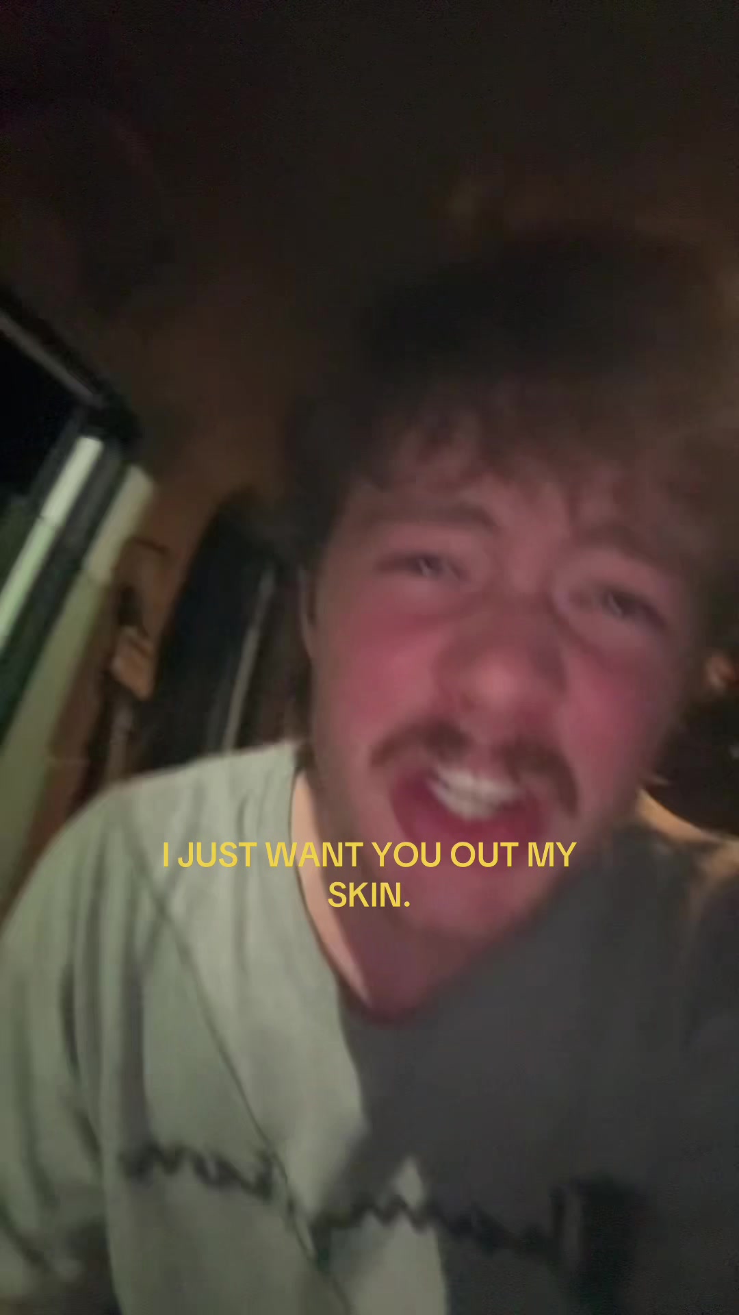 @Brenn!