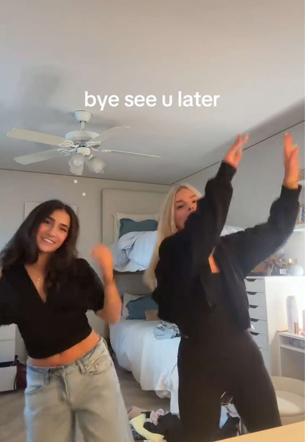 @payton
