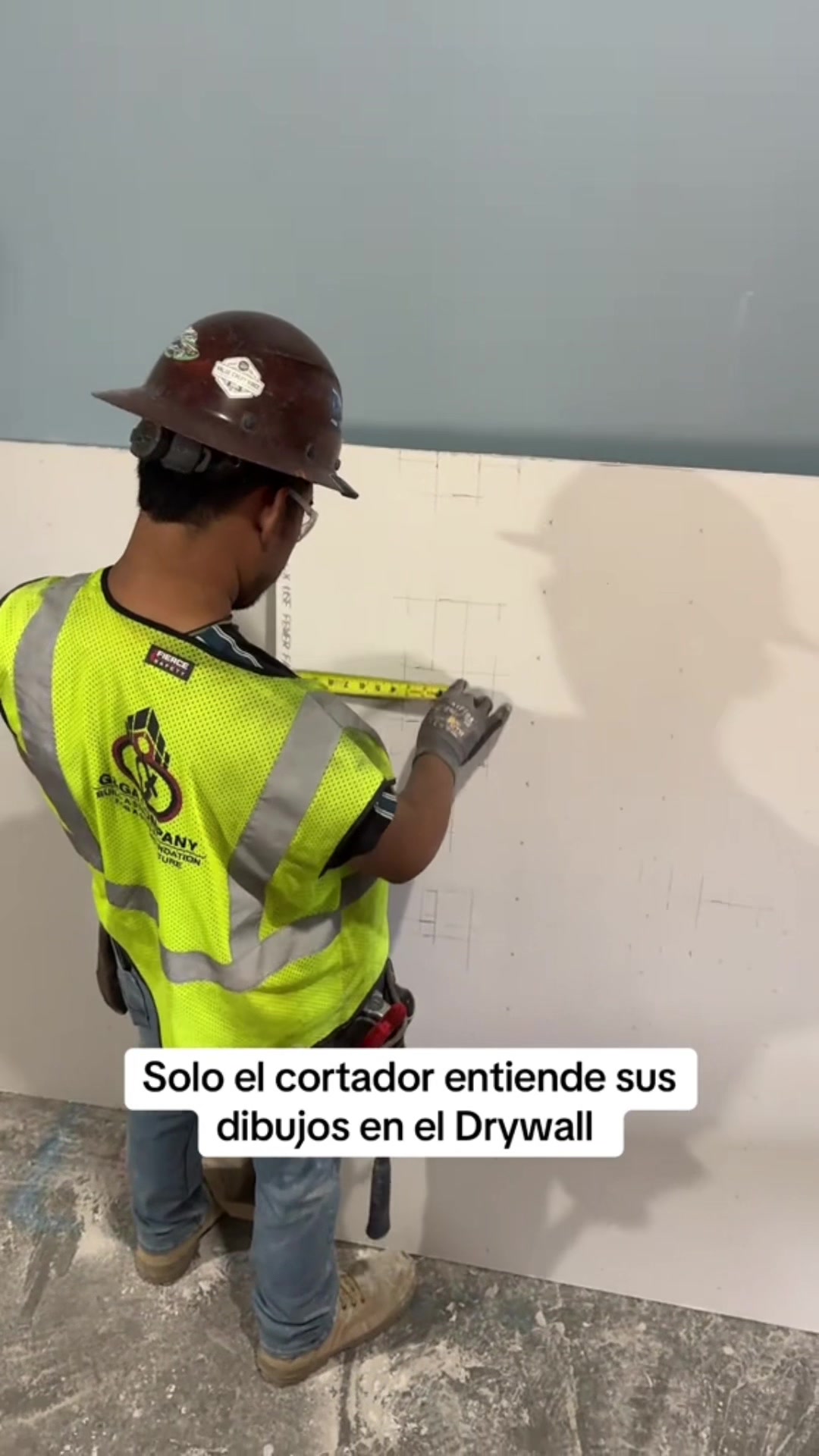 @Drywall_hanger