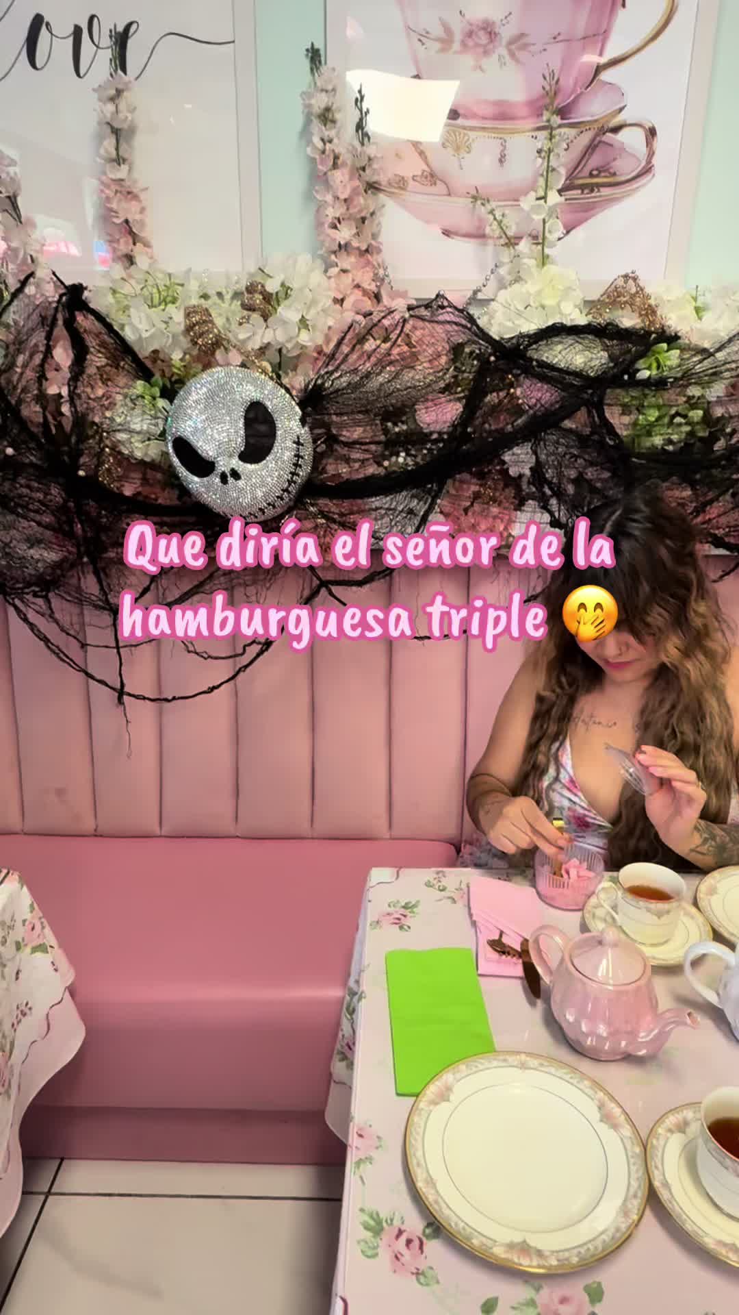 @✿♡ 𝓑𝓲𝓬𝓱𝓸𝓽𝓪95 ♡✿
