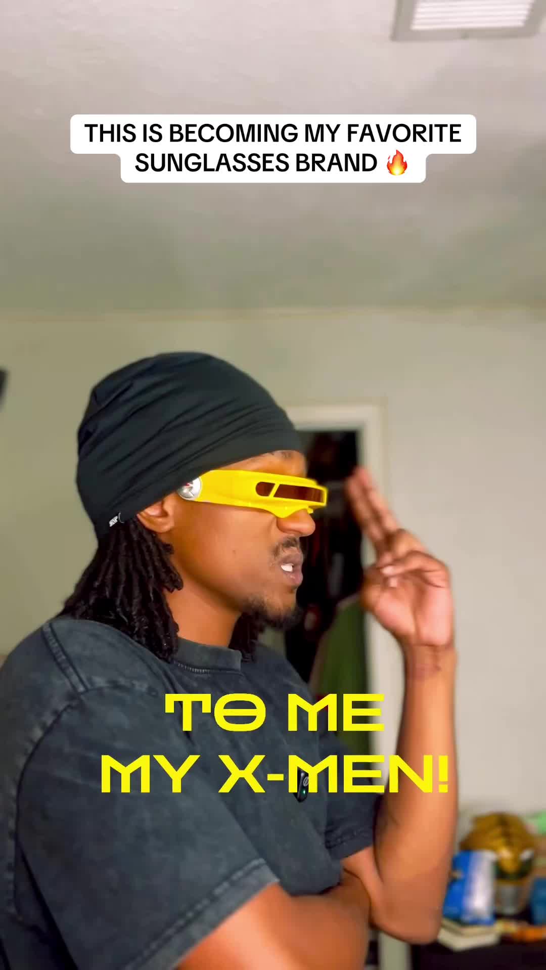 @SpazzTheVisionary