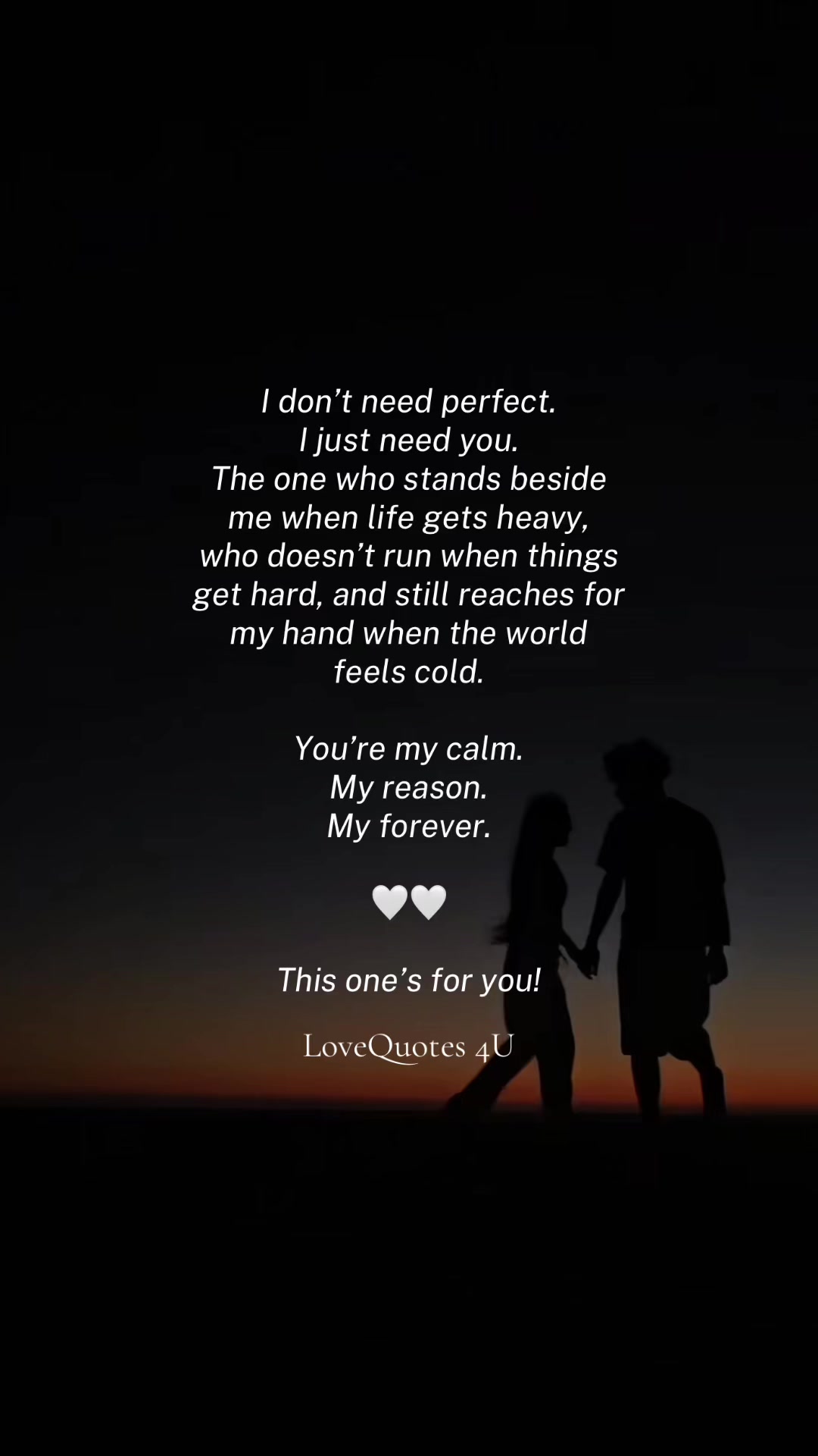 @L o v e   Q u o t e s   4 U ♡