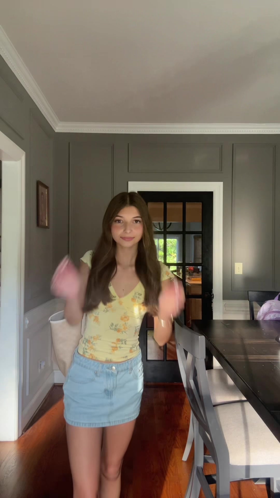 @๐ Addy ๐