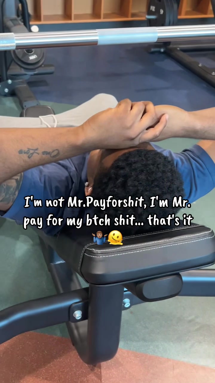 @Yo That&rsquo;s Ray