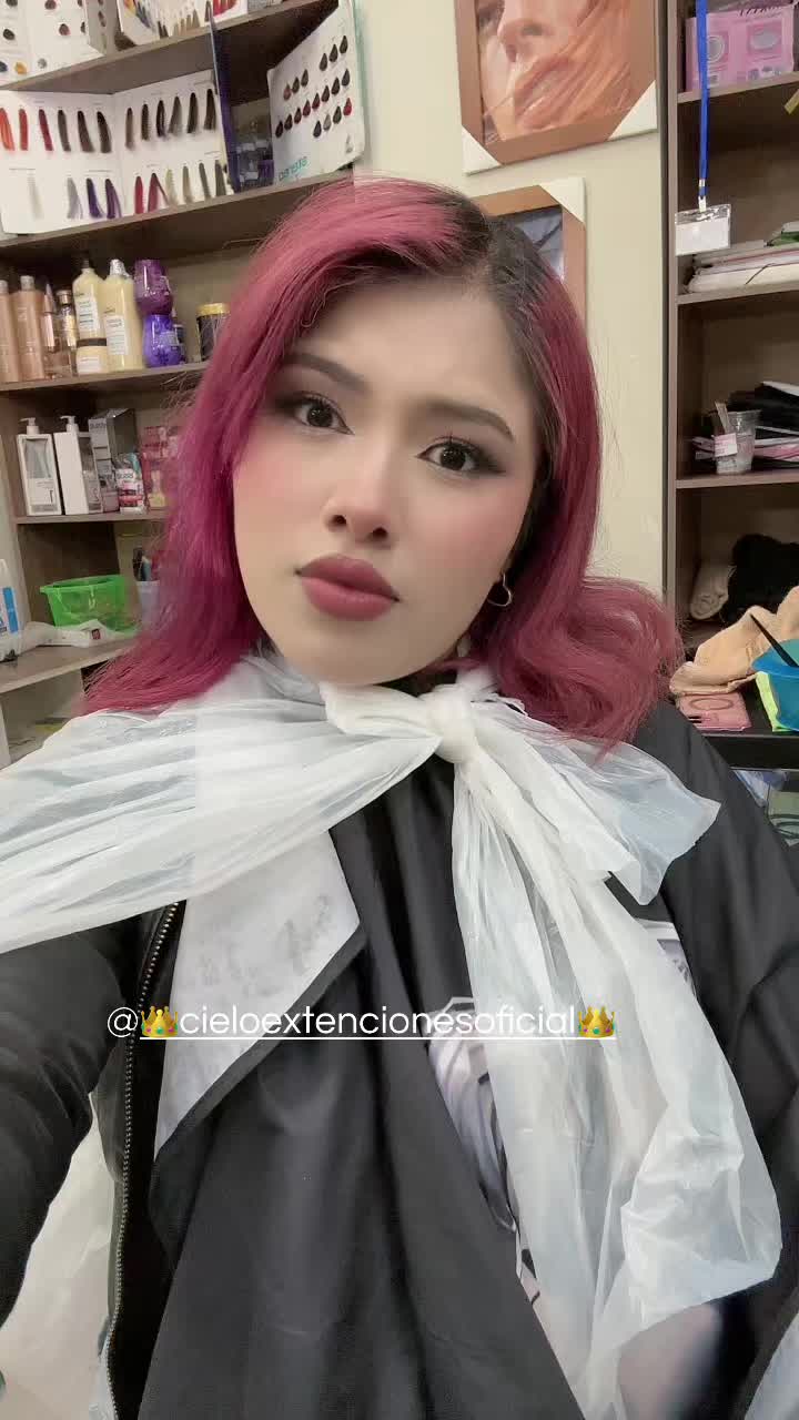 @ANAHI ESQUIBEL 🍒