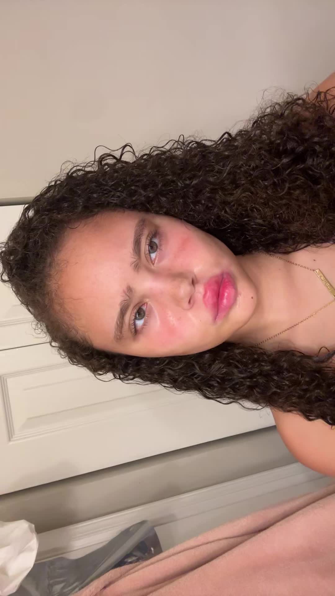 @Leilani