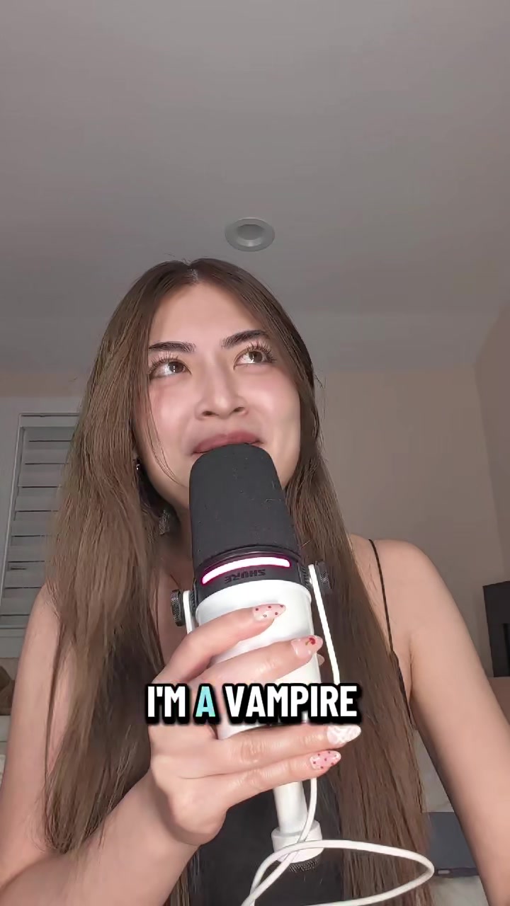 @Vy🩷