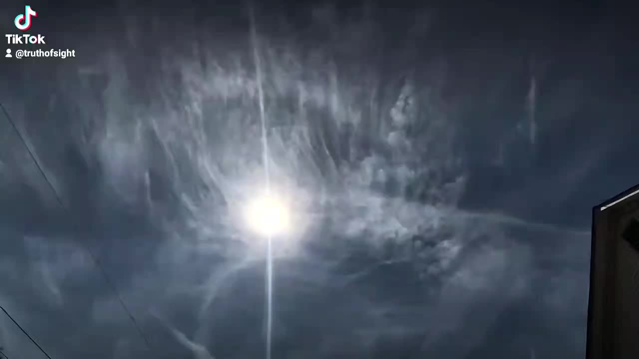 @Infiniŧy§ight