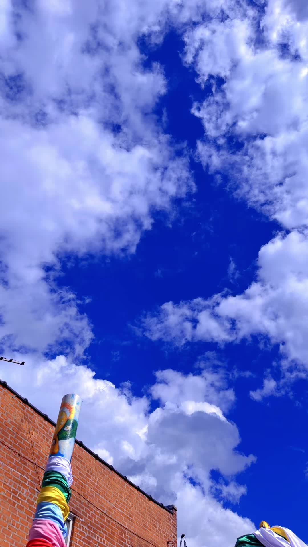 @Sipotemanbo
