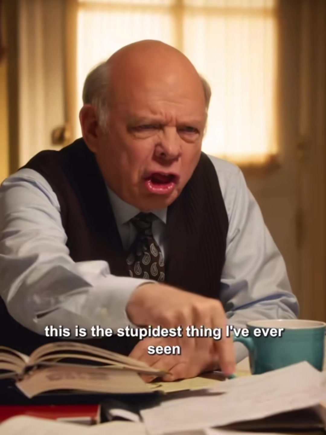 @Uncle Sam