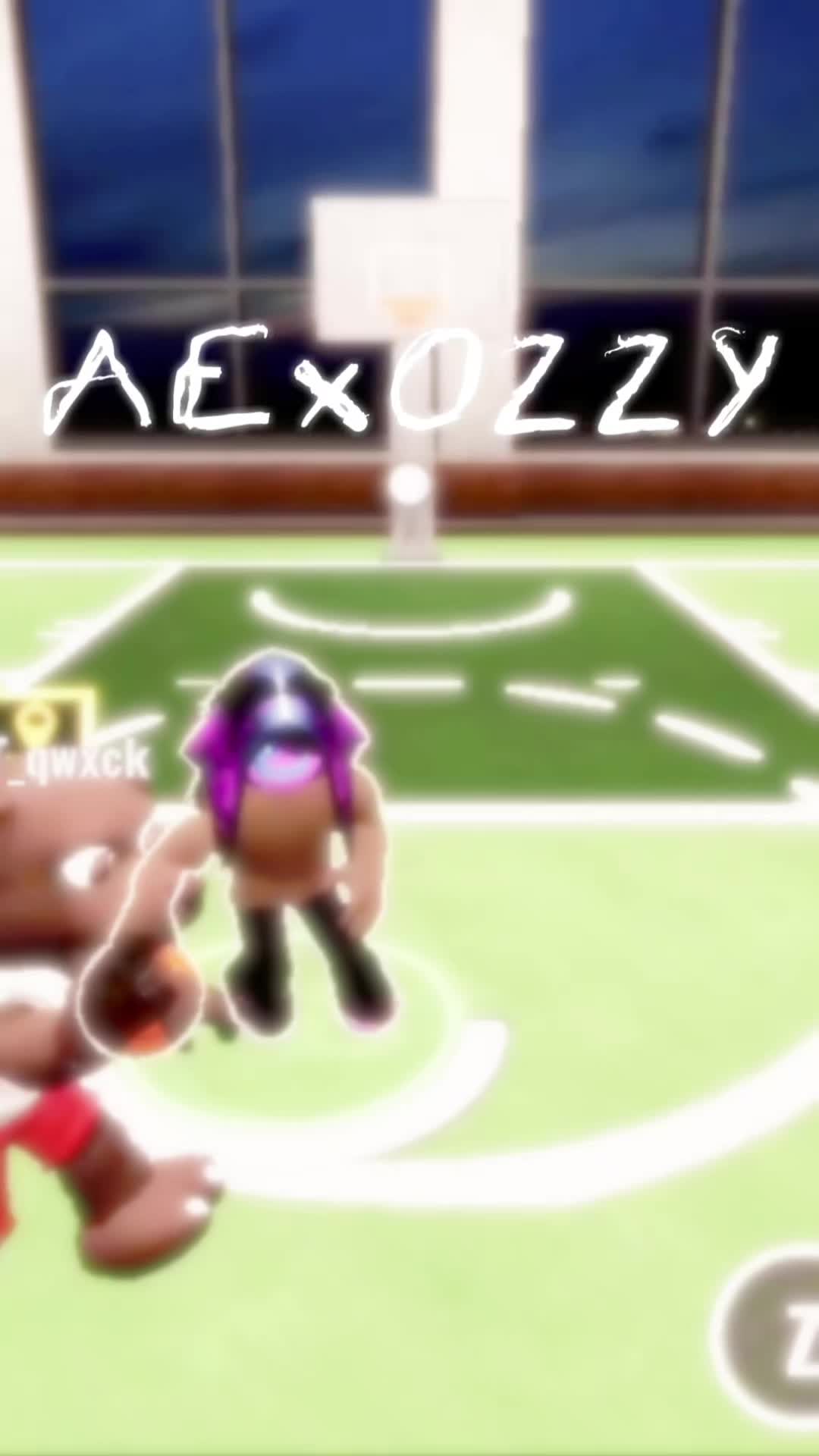 @SAxBAKSPINZ