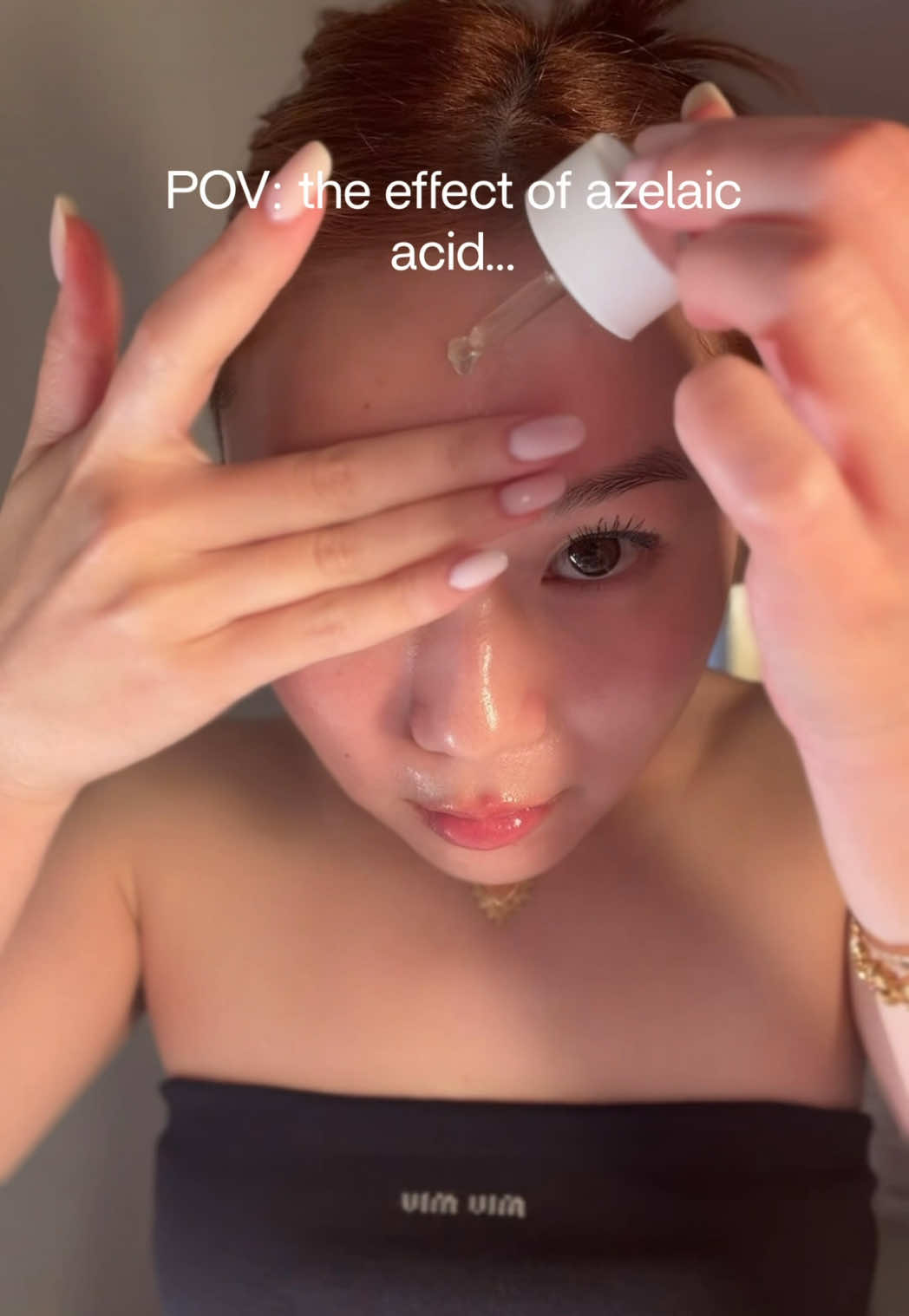 @Song Of Skin