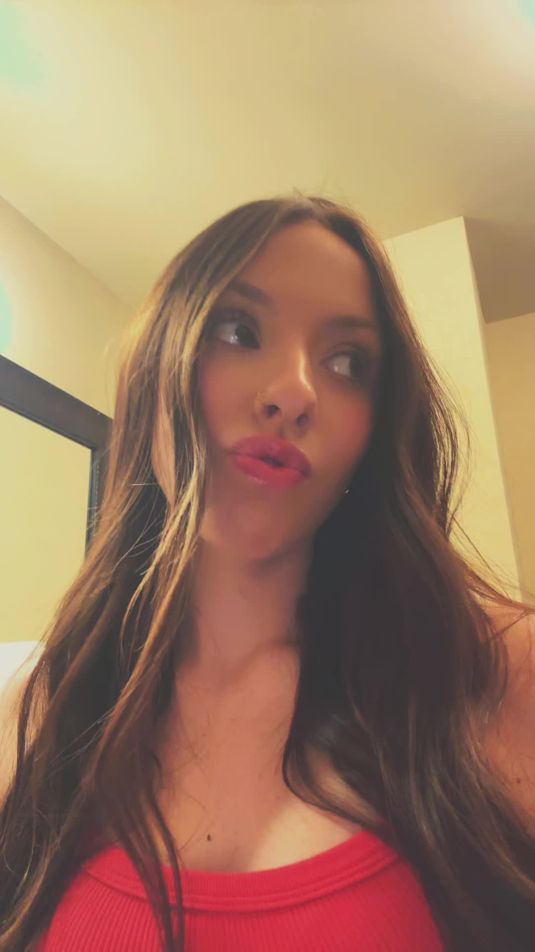 @b