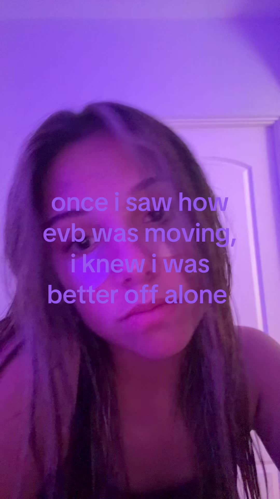 @adriana_house