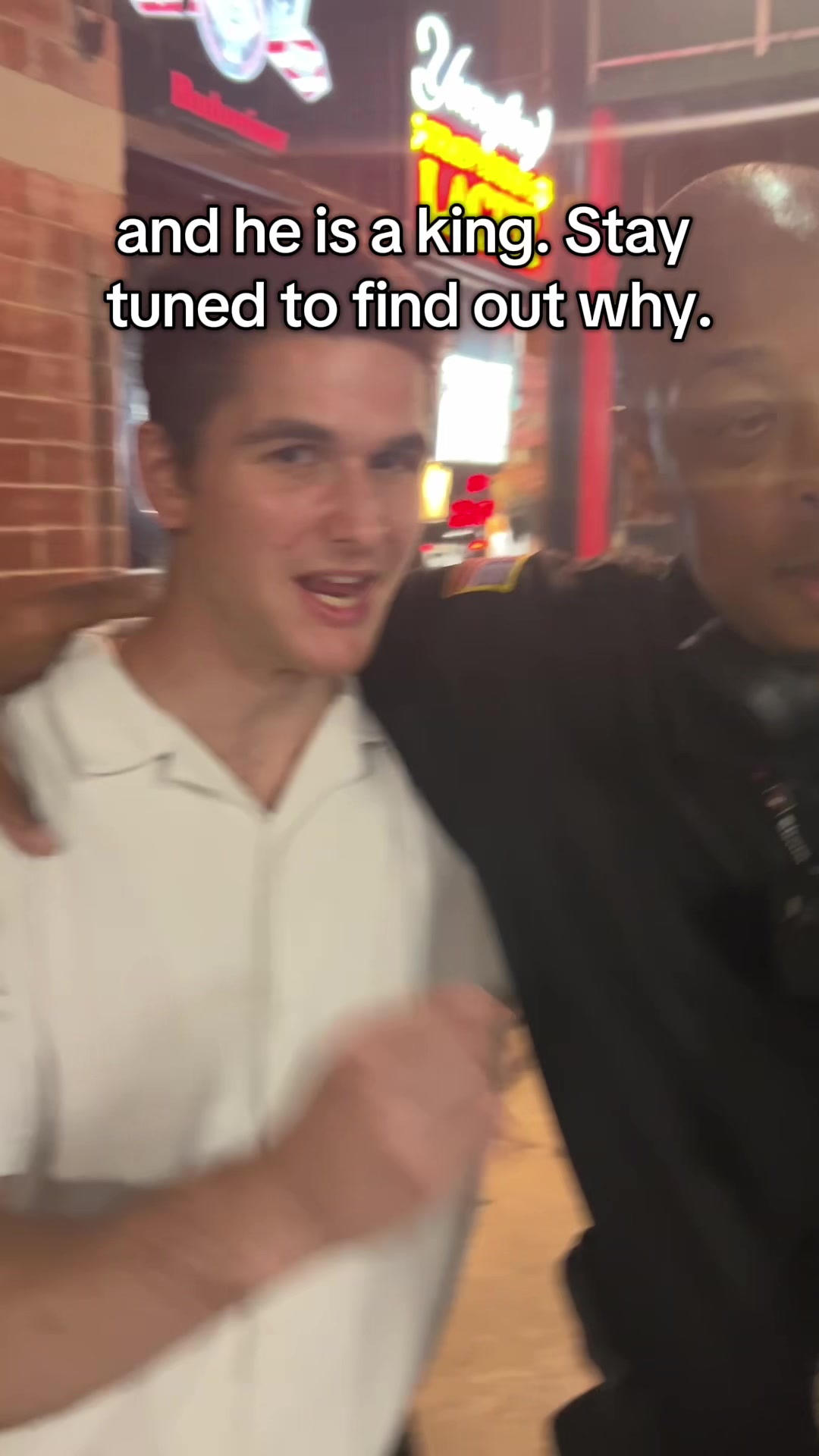 @tyty.the.guy