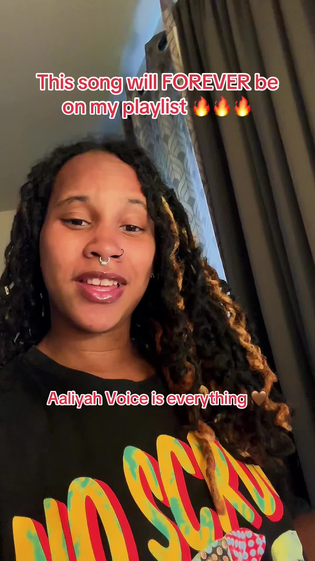 @LandaDeshay
