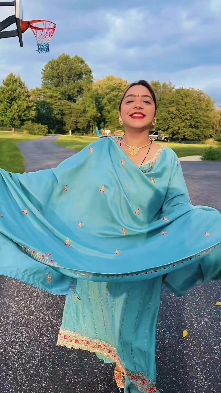@❤️Divya ❤️