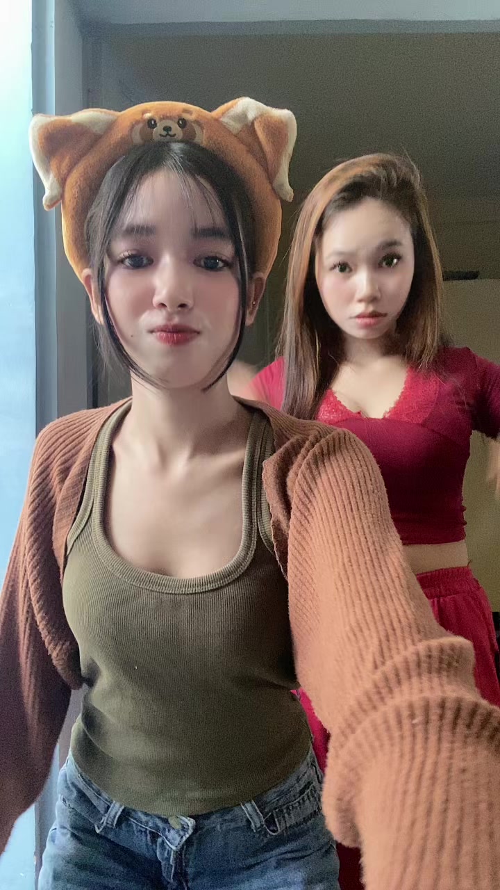 @ព្រះនាងទឹកភ្នែក 😅