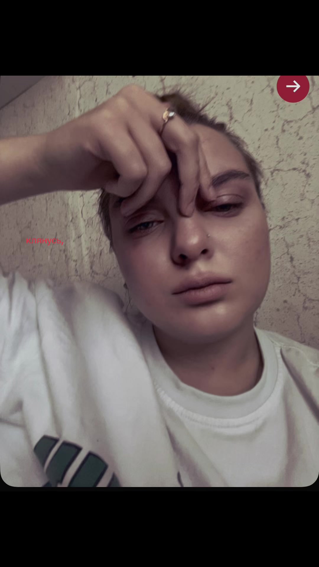 @Кристина Мельникова